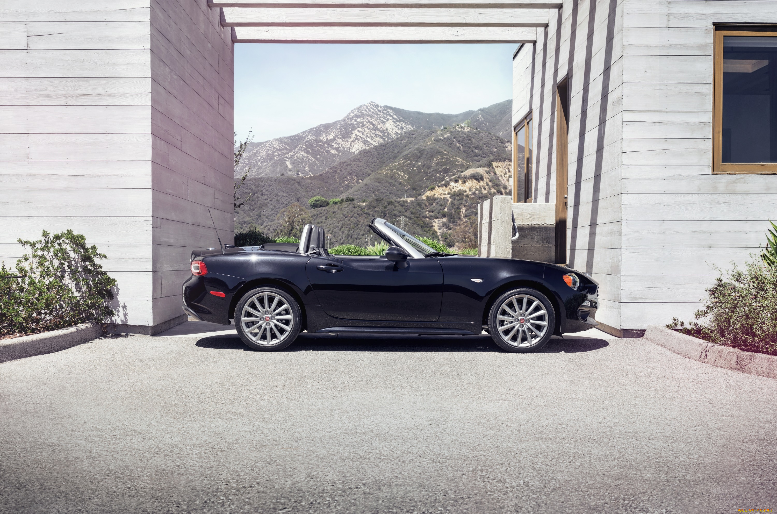 , fiat, us-spec, spider, 2017, 124